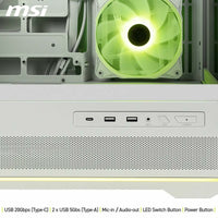 V4H1206ED362C7DF5DD3E14744C6A91CB88R7323443P9