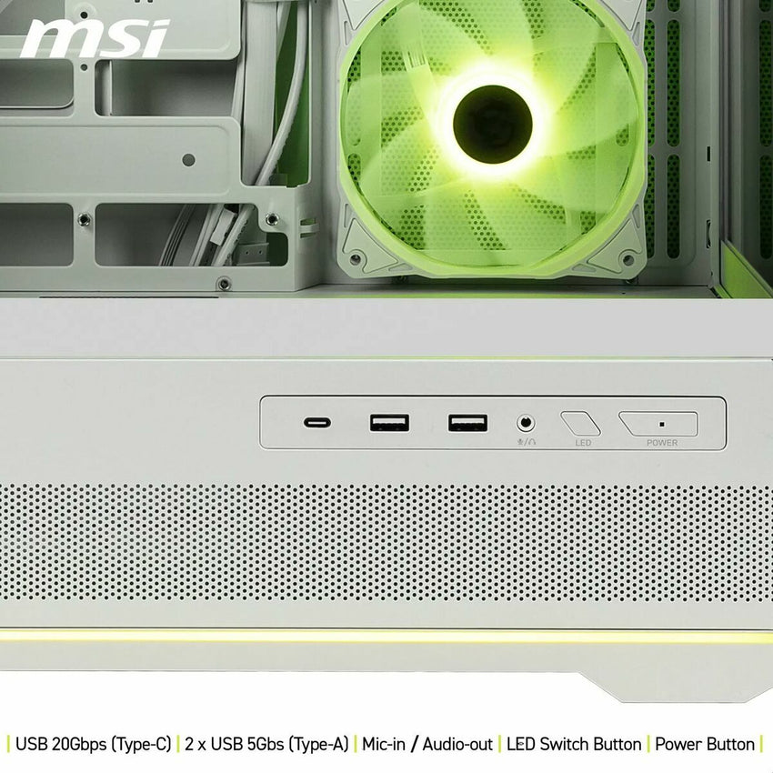 V4H1206ED362C7DF5DD3E14744C6A91CB88R7323443P9