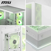 V4HC7CDC9A5F86EB3DEE0623FB74996E093R7323449P10