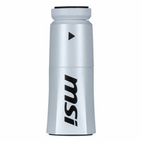 V2H4499255B4B0F4BC3142AF28001E930C9R7354633P5