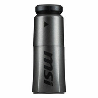 V6H145CFC59F3B8D59CEE5C6684950E6A8FR7284398P6