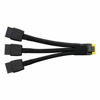 V2H79AB1A8DE7EB6E1747019D8BDFC3F076R7324548P7