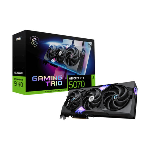 Grafikkarte MSI 912-V532-029 12 GB GDDR6X