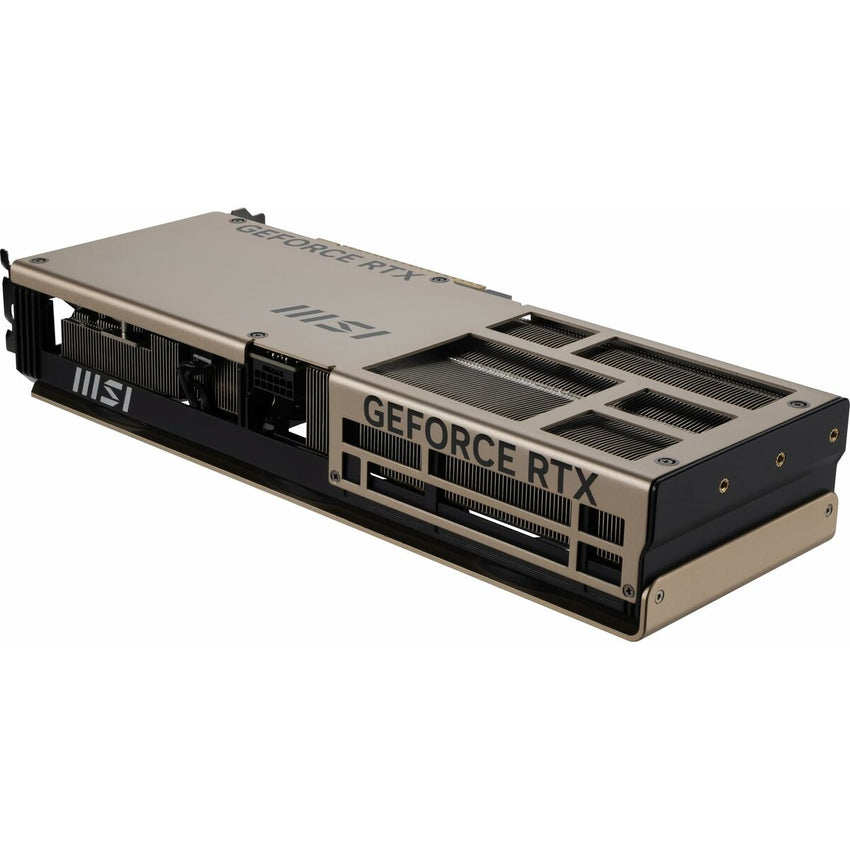 V2H48EEACCE45ACE0811B600C7D5F01A9B0R7379368P10