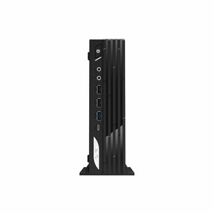 Desktop PC MSI PRO DP21 14M-889EU 8 GB RAM 512 GB SSD