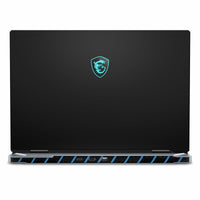 V2H084FEDEC255690BA946450BD2A55C68DR6802036P9