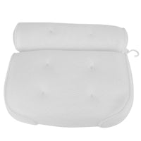 V2HFC729D1A2652304239D2CFE9DD9207A0R7487114P5