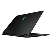 V2H4BA5655DC6A70EAA3C9C8791717659ABR6825859P4