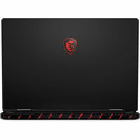 V2H801F3A476426E02A2F4B706F141A8808R7035799P5