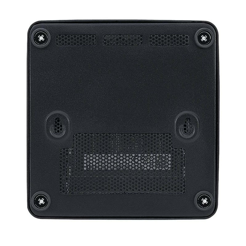 V2HD42D2040DF0B950F48E56A29798D7D17R6998017P4