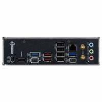 V2HF92D3E9BEBC53F05EC4BD6BC68AA0809R7094112P5