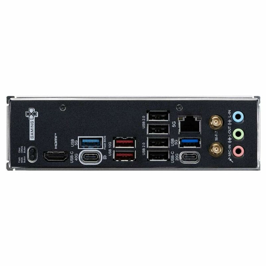 V2HF92D3E9BEBC53F05EC4BD6BC68AA0809R7094112P5