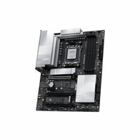 V2HDA04AC58AD28A3206851B199E04B6FD8R6786693P4