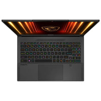 V2HC5EBA1C5F1B727CBD4CE5D350790D101R7486816P4