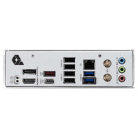 V2HA477AD5C20FDAAB76E0B92C684500AFCR7371411P5