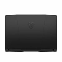 V5H5534346FD12D661F4B3B79541573922BR6509628P5