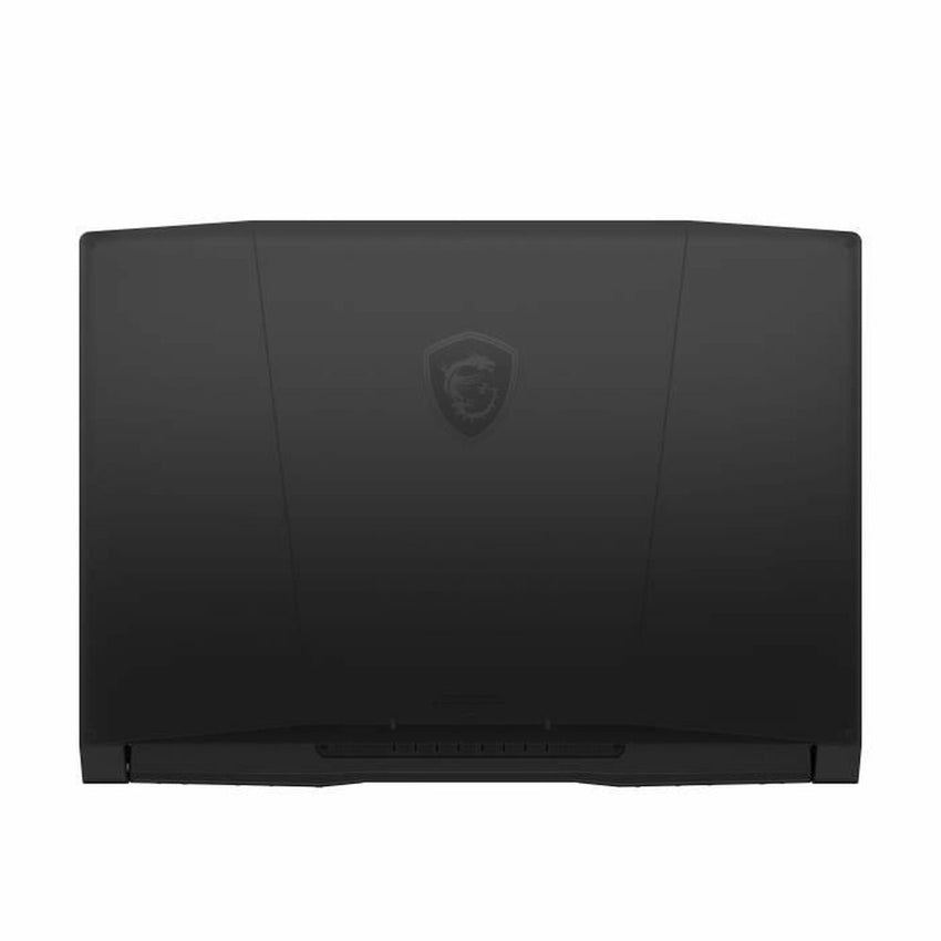 V5H5534346FD12D661F4B3B79541573922BR6509628P5