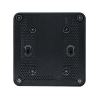 V2H47B5F1DD347EAC8851DB8E59FB2E4282R7034809P4