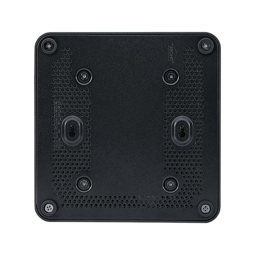 V2H47B5F1DD347EAC8851DB8E59FB2E4282R7034809P4