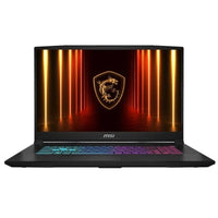 V2HBD2C2BF1A8A871B8B0BB11F0AC33A798R6953073P1