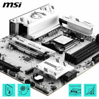 V4HB1F365ECE505B1FF608344091C08F555R6811302P8