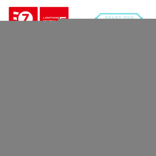 Motherboard MSI 911-7E81-001 AMD B850 AMD AM5
