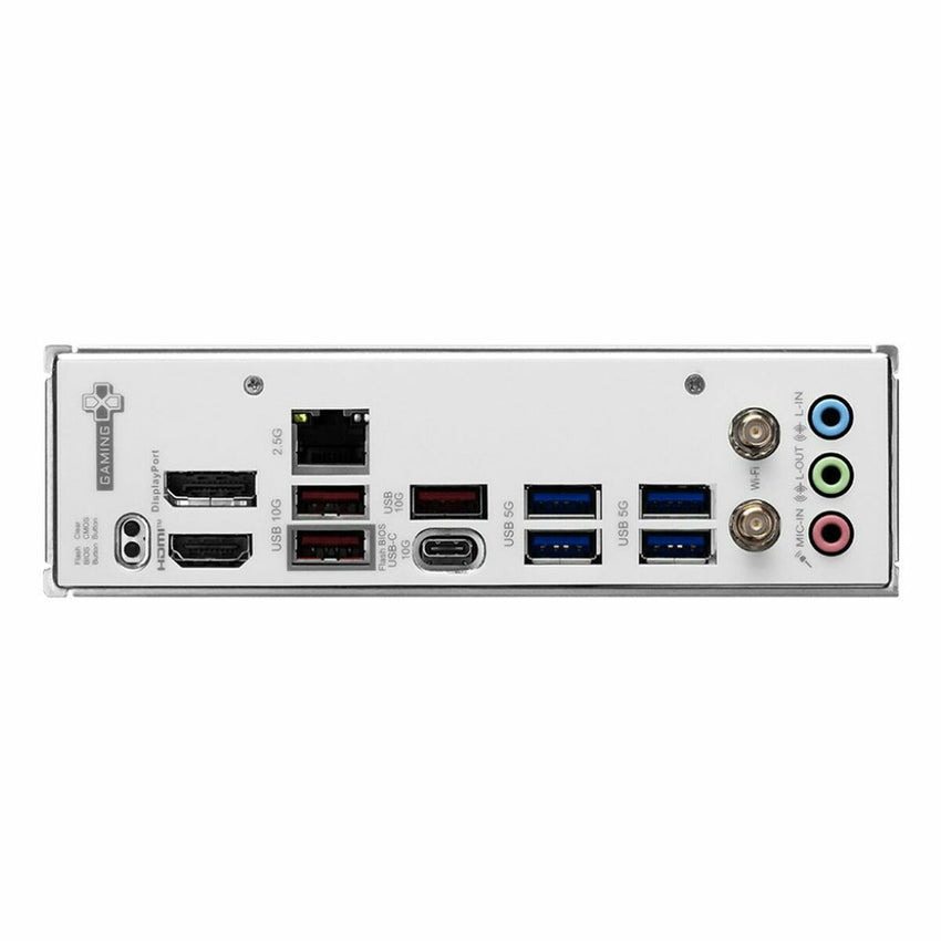 V3H54BF546AEDC5F4248564791DF0B2AE20R6153648P10