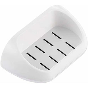 V2HED54BBAC5F16E0BBC62D6C32C5FD7D46R7290069P2