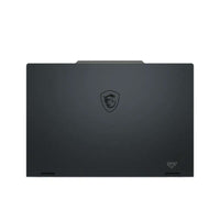 V2H82735EC21D51CFD0D46D511F43B98177R7152726P6