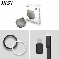 V2HCC1BFF5494093E4A58E322F9C613F019R7420406P7