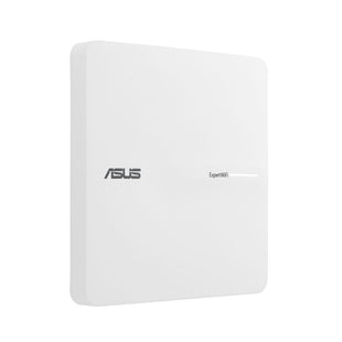 Schnittstelle Asus EBA63 ExpertWiFi AX3000 Weiß