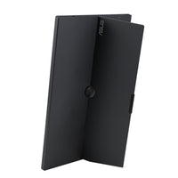 V7H93E214ABECCC3D8FA5752AB306FEE937R3548261P6