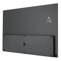 V5H7F2AC082A02E9849F998DCE9C4DD2304R7330470P4