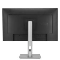 V5H2C7019FBDC9B4E6EEA28419546C7C762R4296803P3