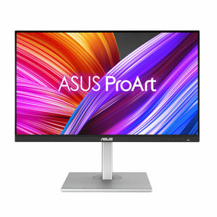 Gaming-Monitor Asus 90LM05L1-B04370 Quad HD 27"