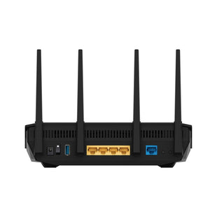 V6H35488D96B25D826404740D928BA8F75AR6368736P2