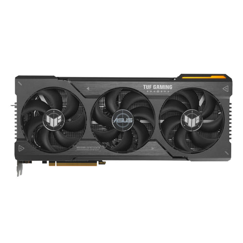 Grafikkarte Asus TUF-RX7900XT-O20G-GAMING 20 GB AMD Radeon RX 7900 XT GDDR6