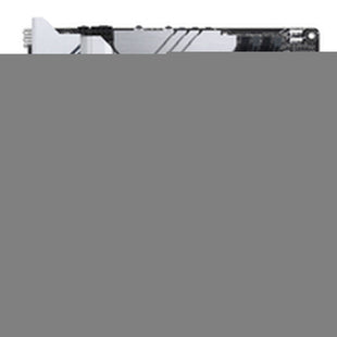 Motherboard Asus PRIME Z790M-PLUS LGA 1700