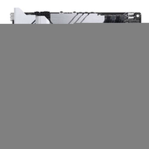 Motherboard Asus PRIME Z790M-PLUS LGA 1700