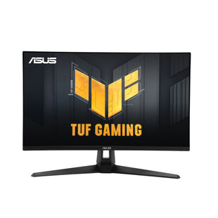 Monitor Asus 27" Full HD 280 Hz