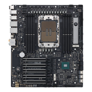 Motherboard Asus PRO WS W790-ACE