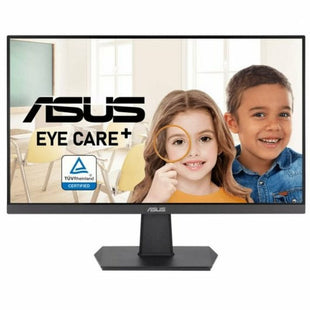 Monitor Asus 90LM0550-B04170