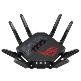 Router Asus GT-BE98