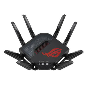 Router Asus