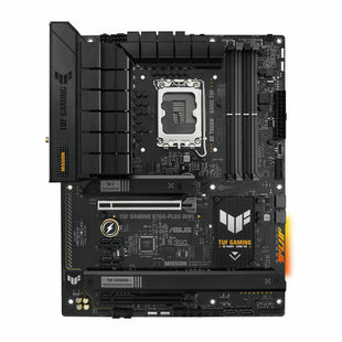 Motherboard Asus TUF Gaming B760-Plus WIFI LGA 1700