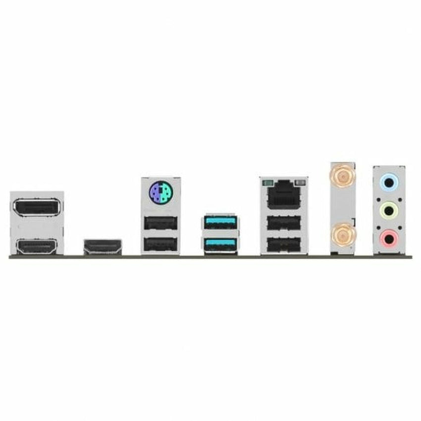 V4HC8770A5B96760C0C6EEBAEE99DCAF8C8R4615296P6