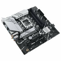 V5H370305D024BFD1F71F2F11B1321FA543R6839112P4