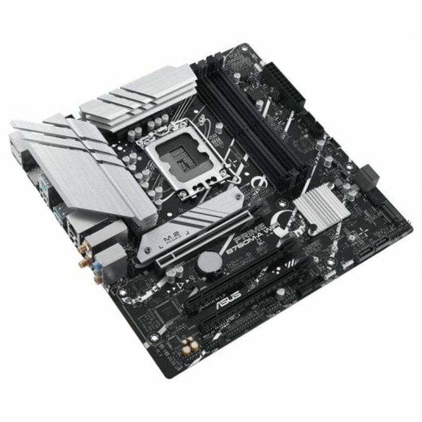 V5H370305D024BFD1F71F2F11B1321FA543R6839112P4