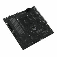 V7H5108C153C31CC476FD051262D53650F7R3305096P10