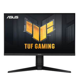 Gaming-Monitor Asus VG27AQL3A 27" IPS Wide Quad HD